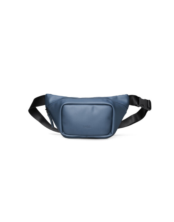 Rains 14730-36 Bay Bum Bag Mini Bay Accessories Bags Waist bags