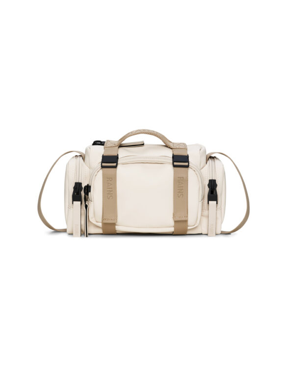 Rains 14370-26 Dune Trail Crossbody Bag Dune Accessories Bags Crossbody bags