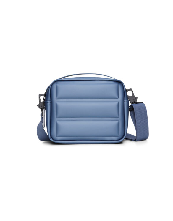 Rains 14950-36 Bay Shield Box Bag Bay Accessories Bags Crossbody bags