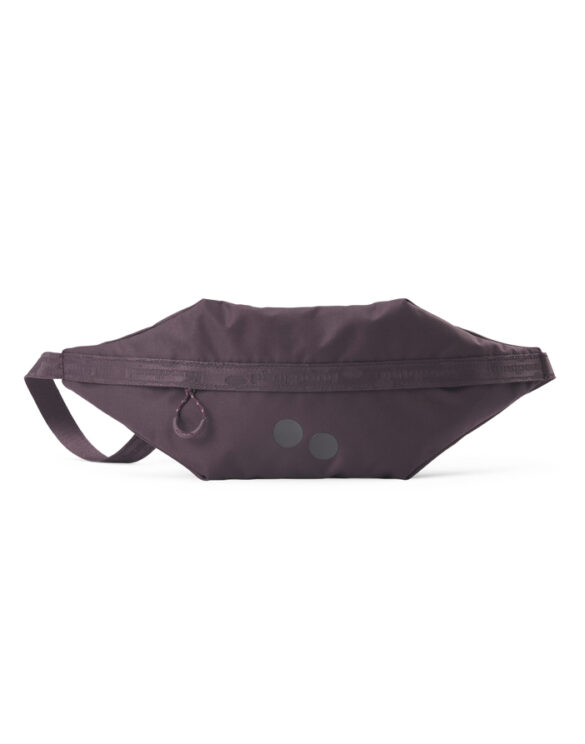 Pinqponq PPC-HPB-001-40141 Brik Midnight Plum Vöökott Accessories Bags