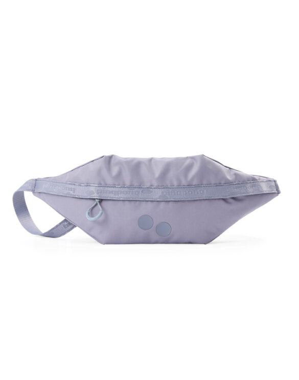 Pinqponq PPC-HPB-002-40056 Brik Haze Purple Vöökott Accessories Bags