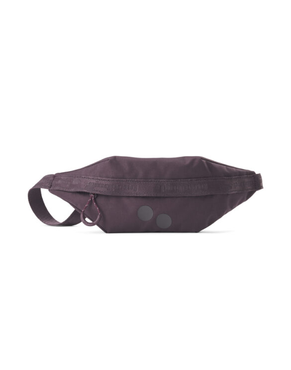 Pinqponq PPC-NIK-001-40141 Nik Midnight Plum Vöökott Accessories Bags