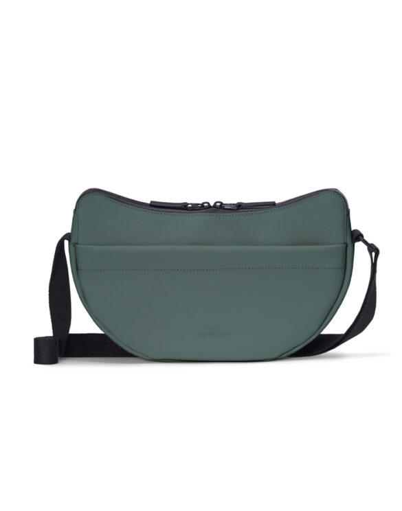 Ucon Acrobatics 131413LI41024 Alva Medium Bag Lotus Infinity Pine Green Accessories Bags Shoulder bags