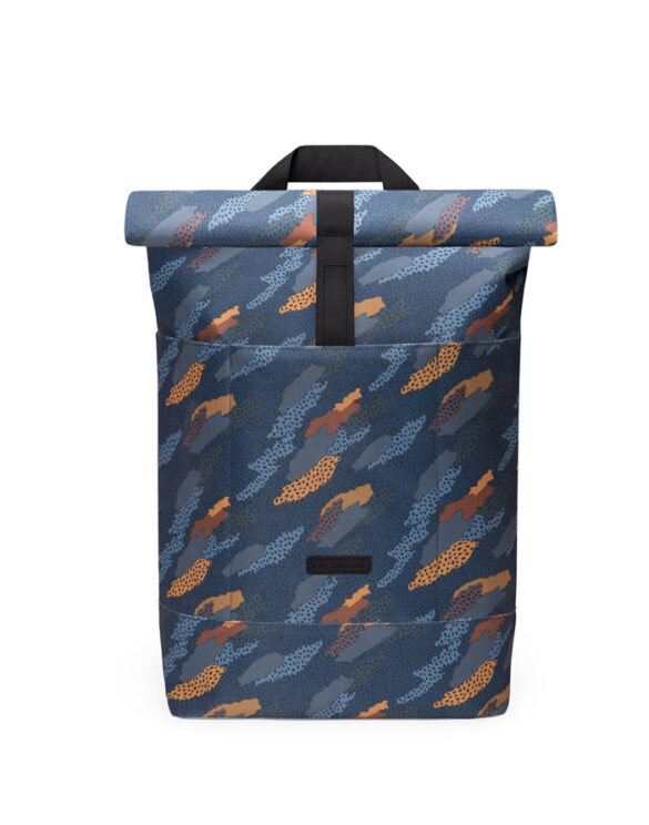 Ucon Acrobatics 105411BR42824 Hajo Medium Backpack Brava Fabrics Accessories Bags Backpacks