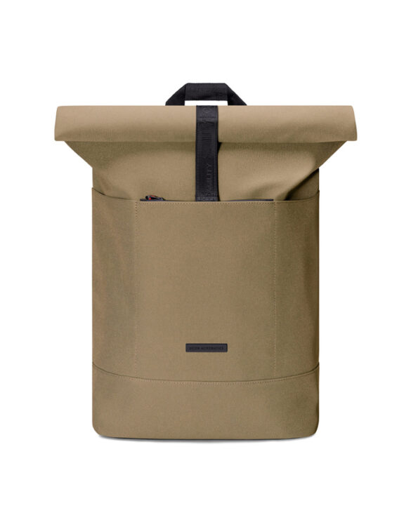 Ucon Acrobatics 105411PT42424 Hajo Medium Backpack Phantom Olive Reflective Accessories Bags Backpacks