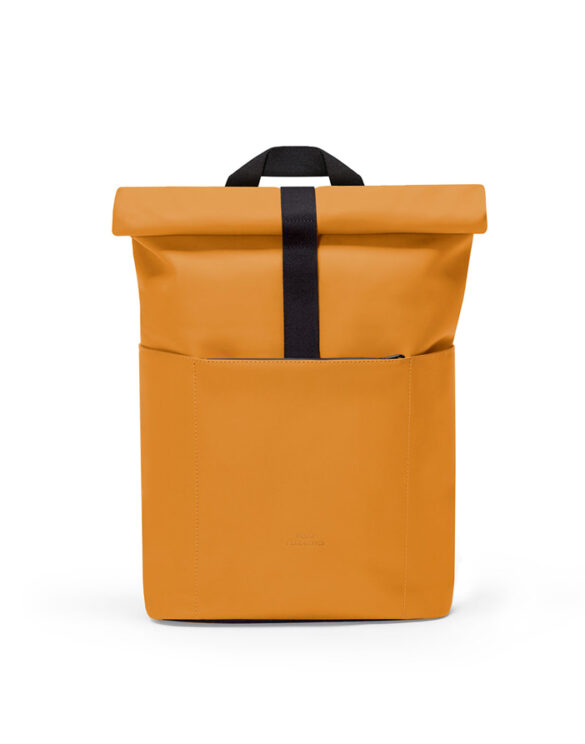 Ucon Acrobatics 309002458820 Hajo Mini Backpack Lotus Honey Mustard Accessories Bags Backpacks