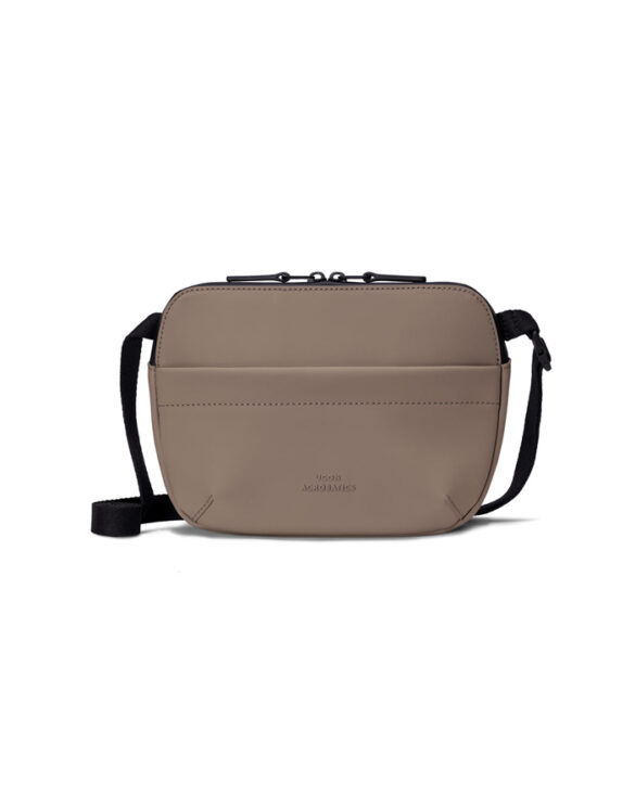 Ucon Acrobatics 125413LI43424 Melvin Medium Bag Lotus Infinity Dark Sand Accessories Bags Shoulder bags