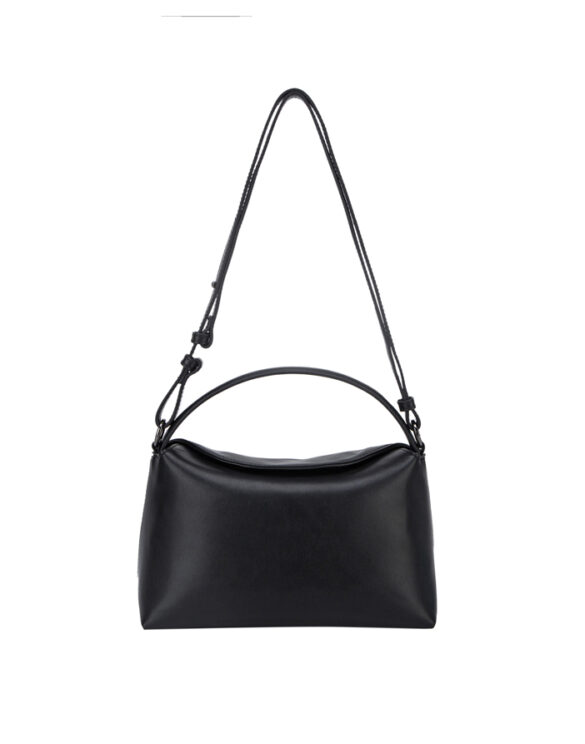 2404-091-010000---009-Black---Extra-1
