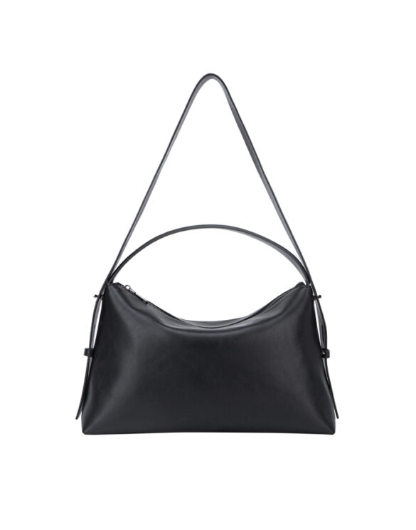 2404-092-010000---009-Black---Extra-1