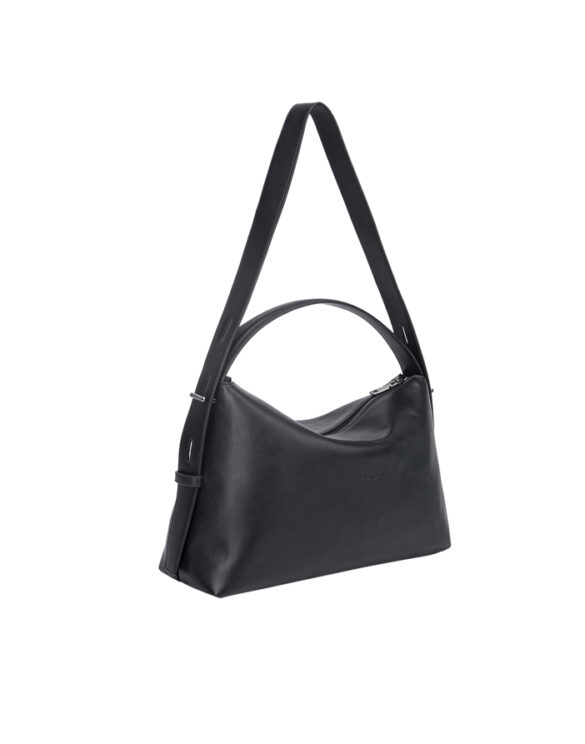 2404-092-010000---009-Black---Extra-2