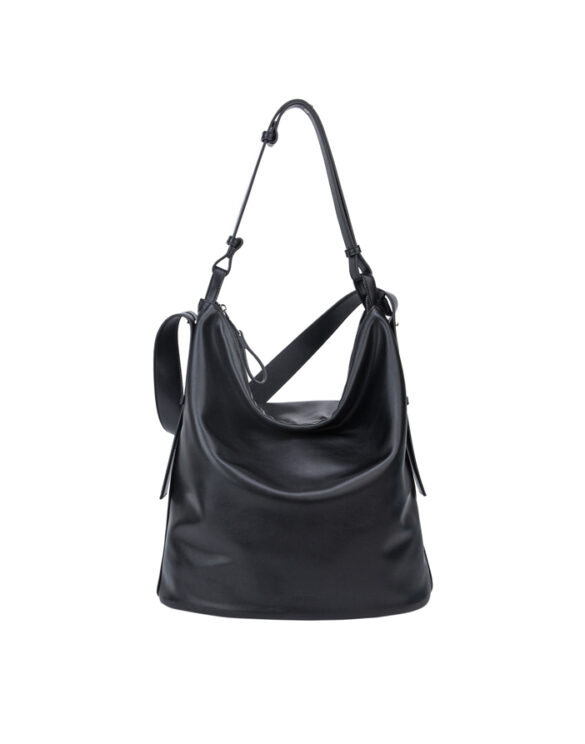 2404-093-010000---009-Black---Extra-1