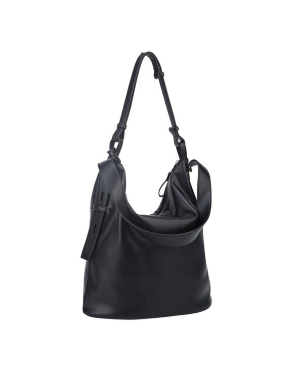 2404-093-010000---009-Black---Extra-2