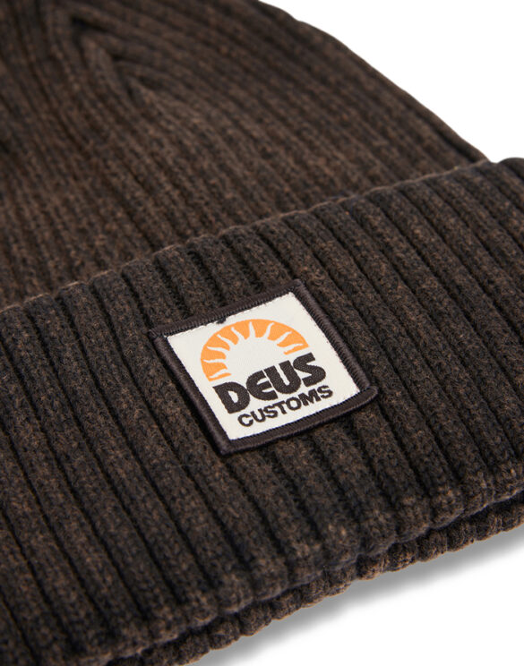 DMF247719.Melody-Beanie.Anthracite