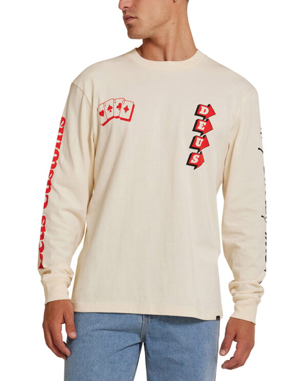 DMF241546.Way-Off-Ls-Tee-.Dirty-White