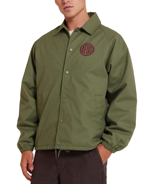 DMF246748.Pill-Logo-Coach-Jacket.Pine3