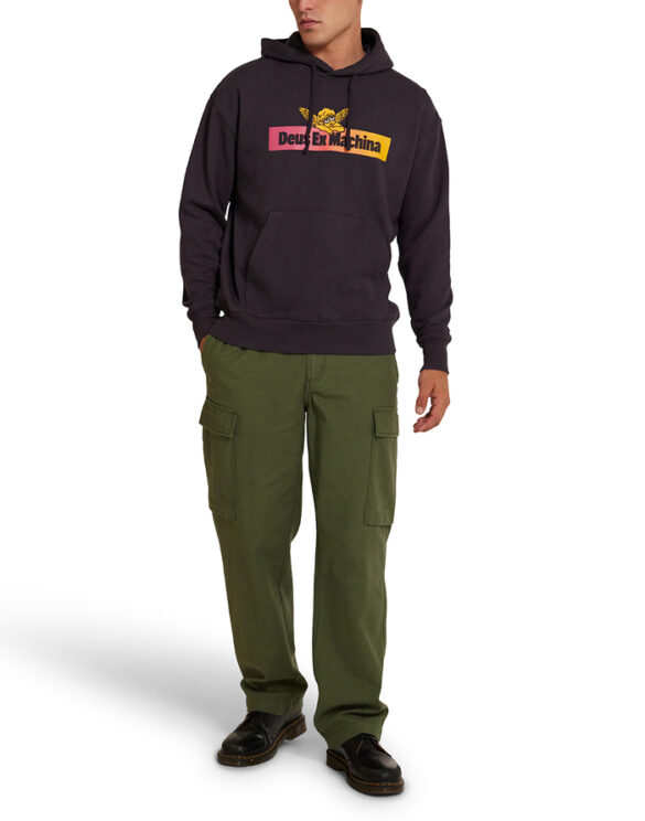 DMF248534.Angel-Energy-Hoodie.Anthracite2