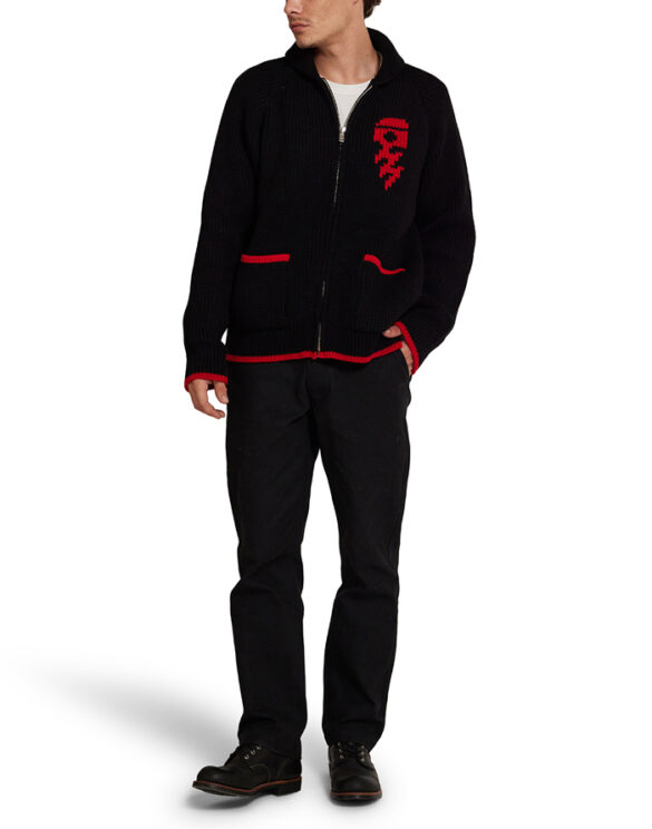 DMF248559.Piston-Shawl-Cardigan.Black2
