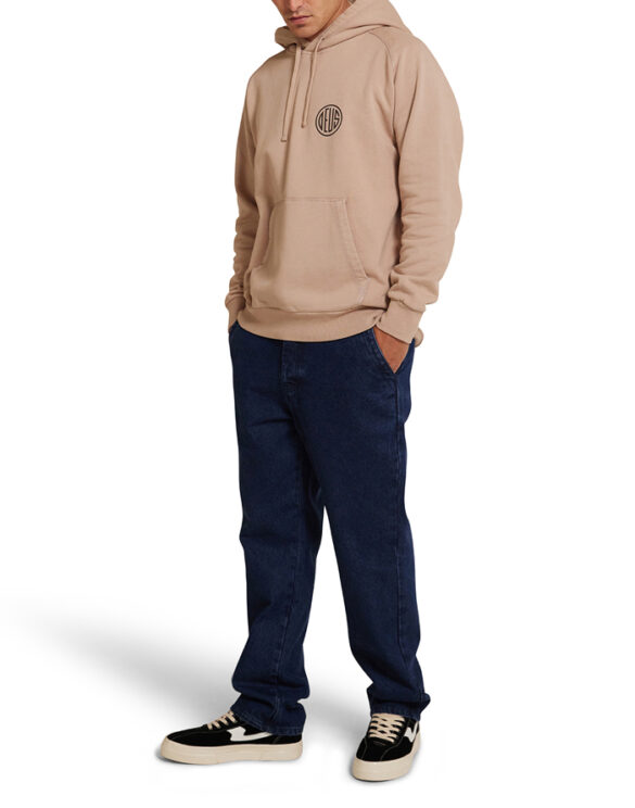 DMF248745.Pill-Logo-Hoodie.Khaki