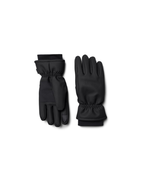 21620_black_aw24_pack_1