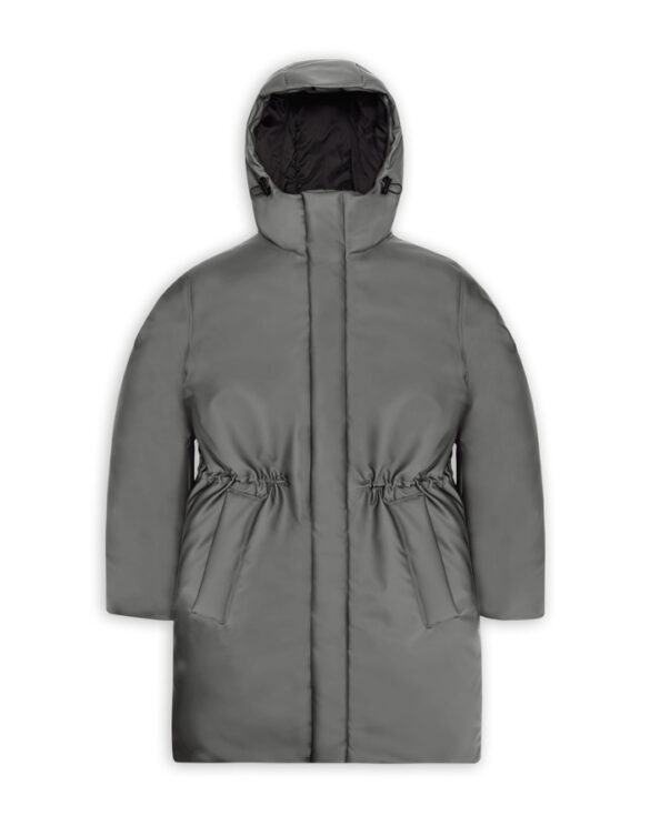 15940_grey_AW24_pack_2