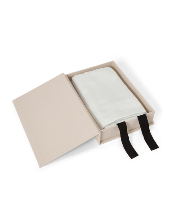 Beige PW00676