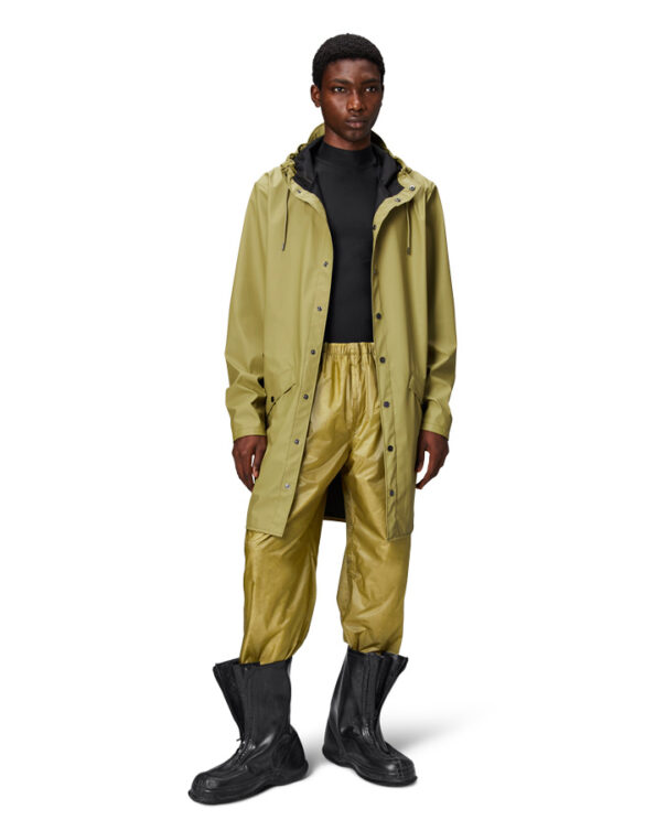 12020_khaki_aw24_men_3