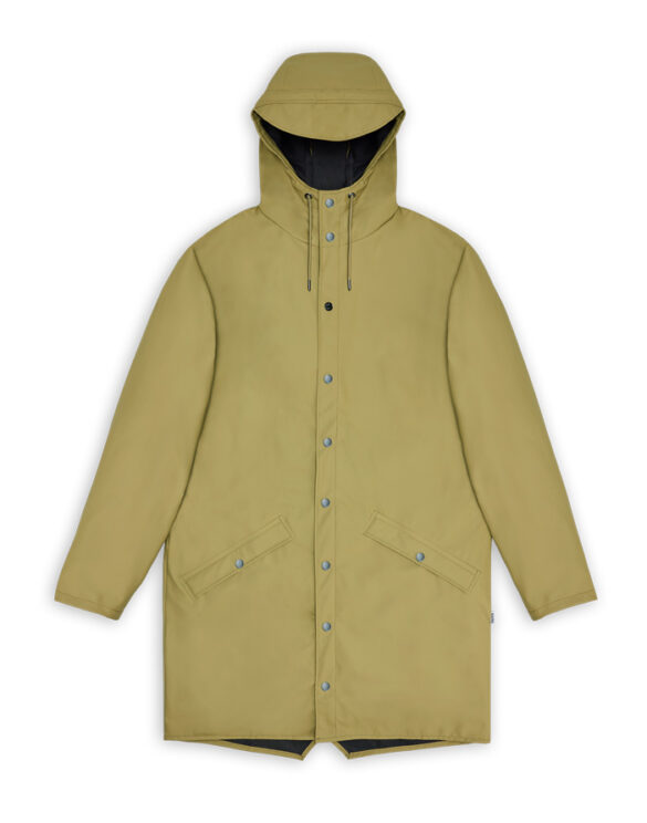 12020_khaki_AW24_pack_1