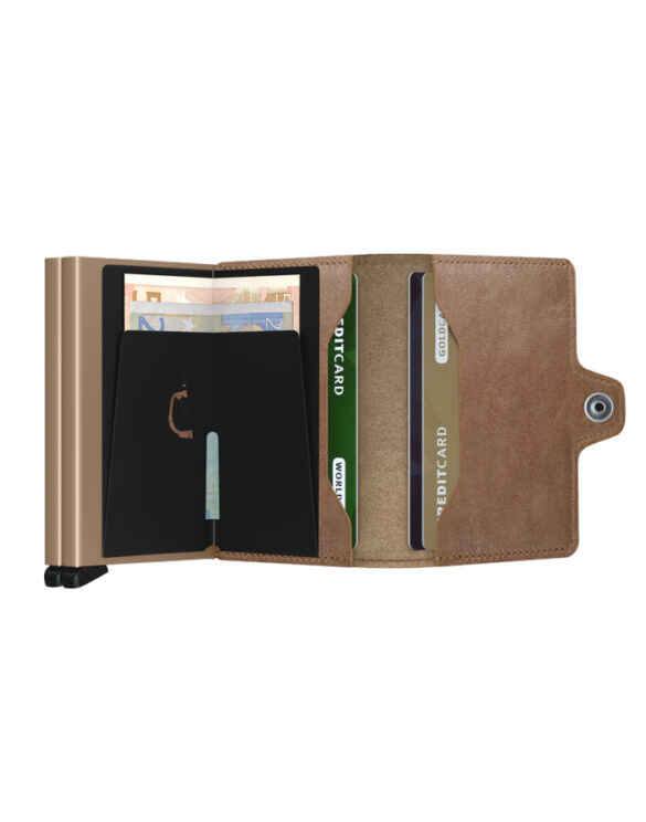 sRGB_Vintage---Twinwallet----Taupe---Sand---4---Open