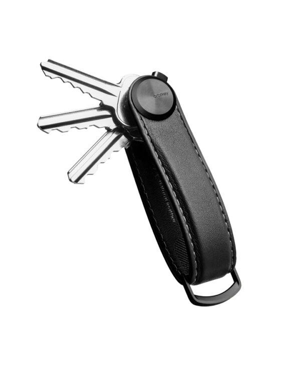 Orbitkey Võtmehoidjad