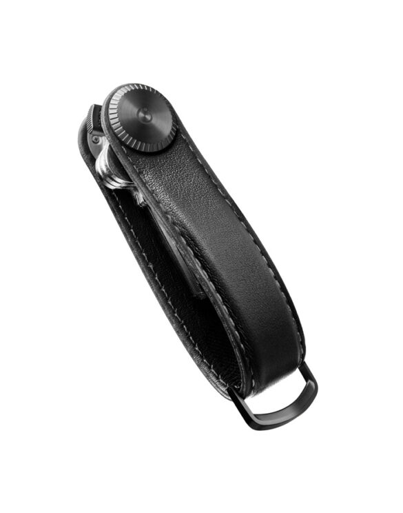 Orbitkey Võtmehoidjad