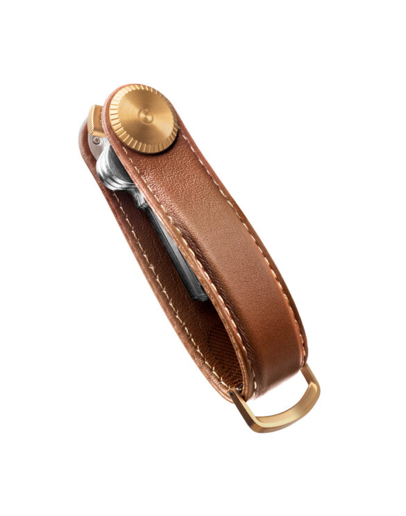 Orbitkey Võtmehoidjad