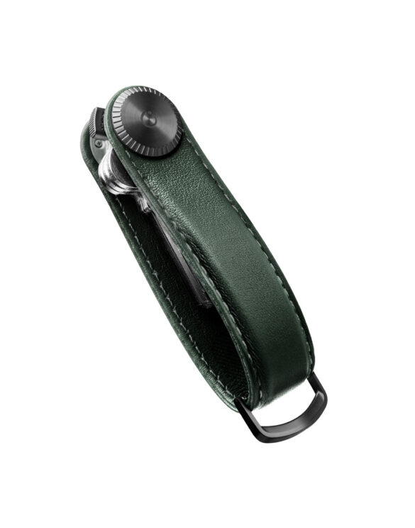 Orbitkey Võtmehoidjad