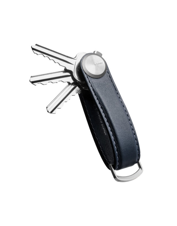 Orbitkey Võtmehoidjad