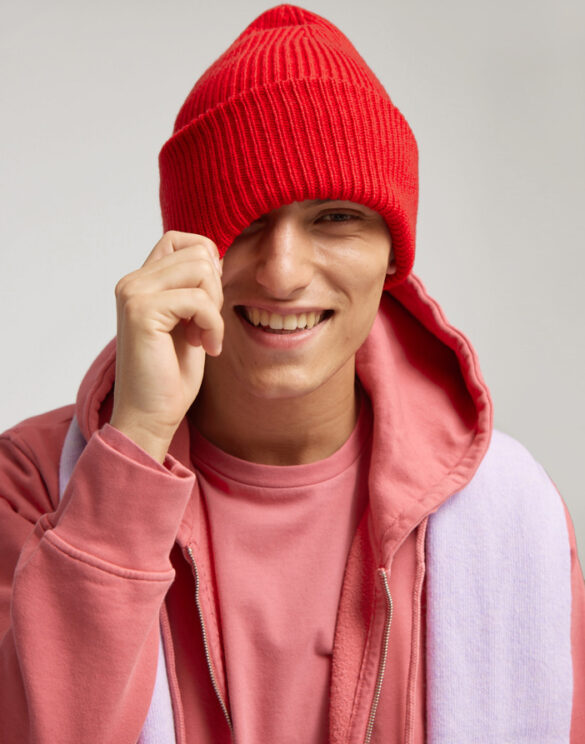 CS5081_beanie (4)