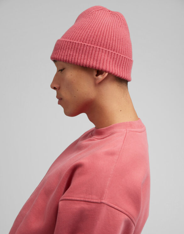 CS5081_beanie (6)
