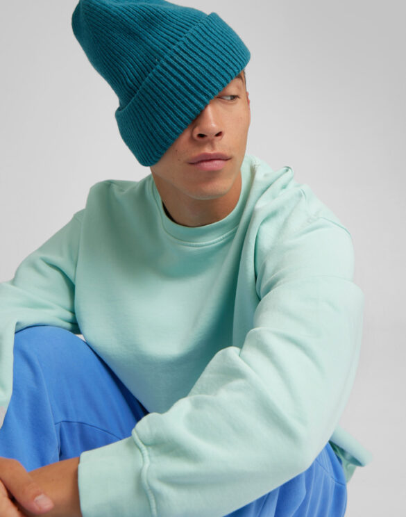 2021_COLORFULSTANDARD_HAT_ECOM29781