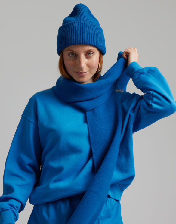 2021_COLORFULSTANDARD_HAT_SCARF_ECOM34551