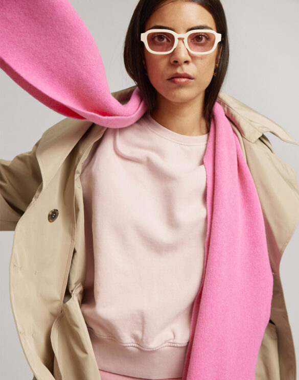 2021_COLORFULSTANDARD_SCARF_ECOM17930