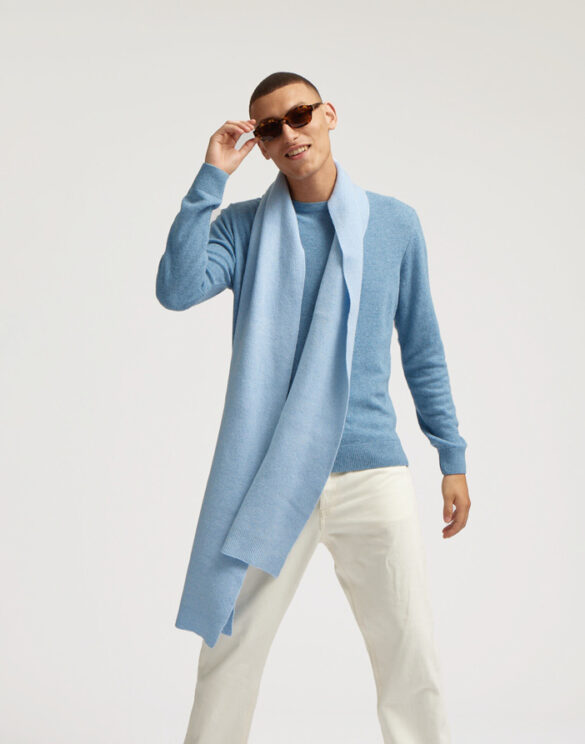 2021_COLORFULSTANDARD_SCARF_ECOM22532