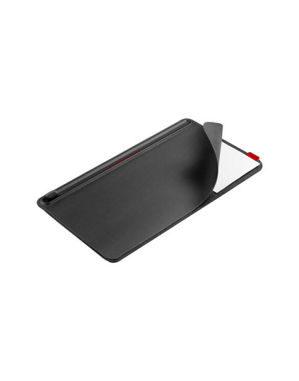 Orbitkey Office supplies Star Wars Desk Mat Medium-Darth Vader WDM1-VDR-505