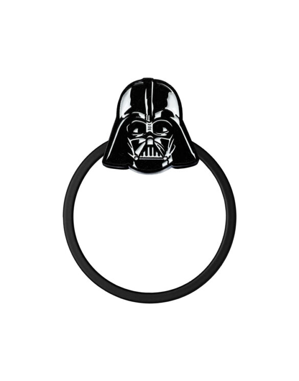 Orbitkey Võtmehoidjad