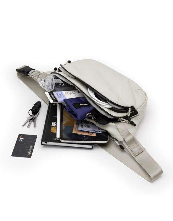 Orbitkey Kotid
