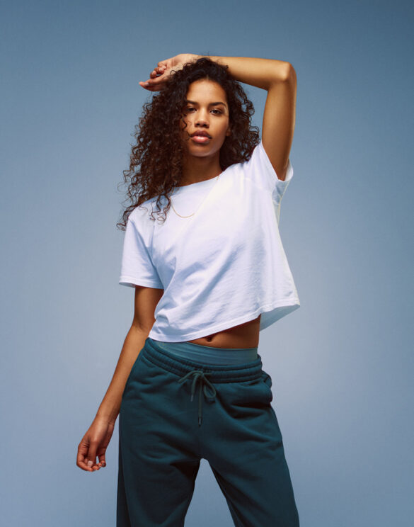 Boxy-Crop-Tee17