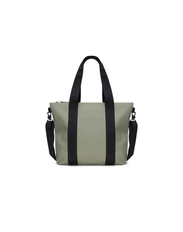 Rains 14160-108 Drift Tote Bag Mini Drift   Bags