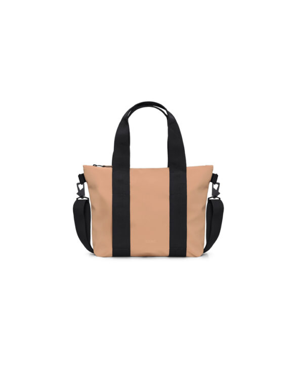 Rains 14180-104 Coy Tote Bag Micro Coy   Bags