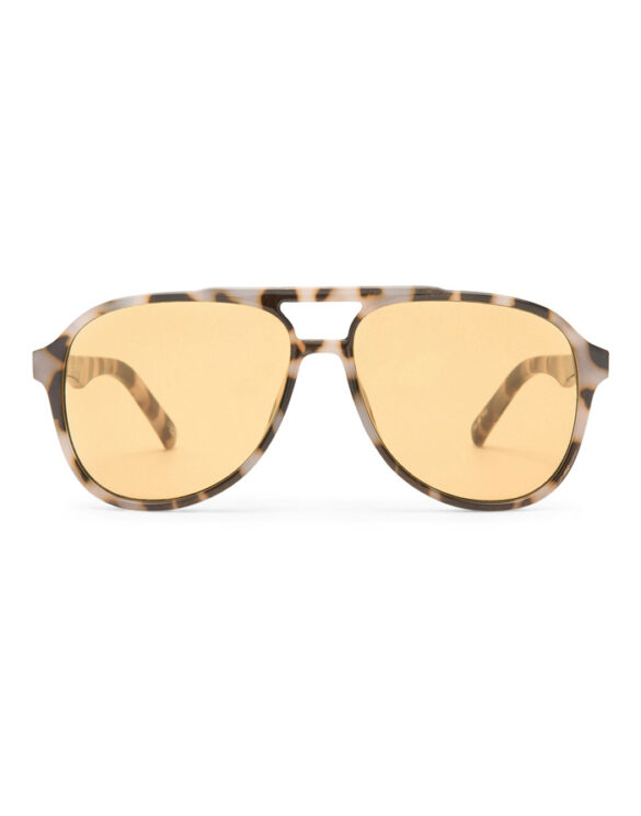 Le Specs Aksessuaarid Prillid Tragic Magic Cookie Tort Päikeseprillid LSP2552210