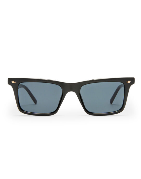 Le Specs Accessories Glasses Broski Black Sunglasses LSU2529752