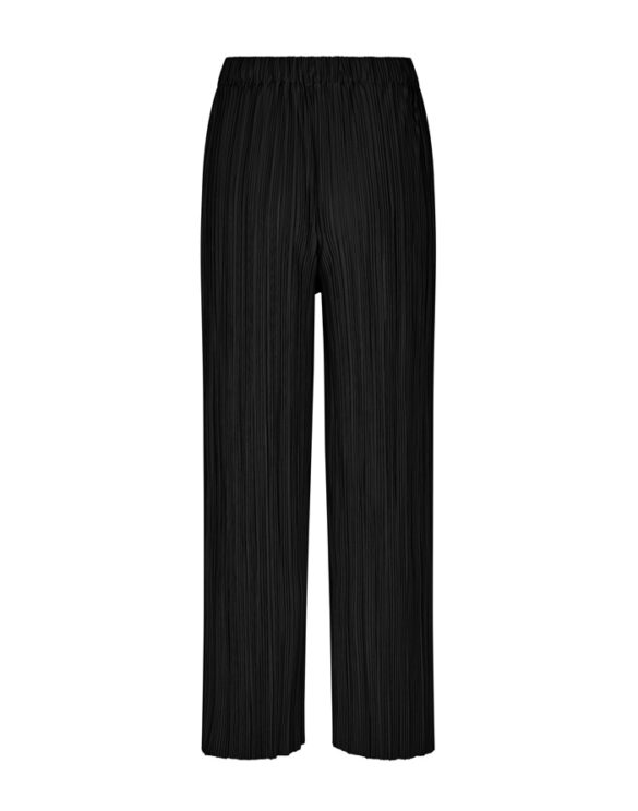 Samsøe Samsøe Women Pants Uma Trousers Black F21200187-Black