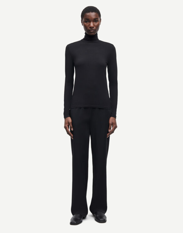 Hoys-Straight-Pants-Black (4)