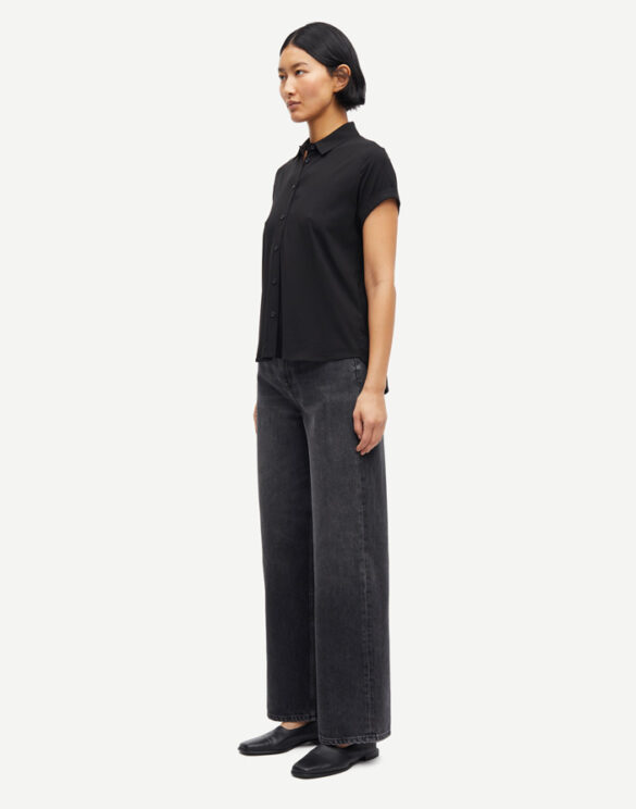 Majan-SS-Shirt-Black (4)